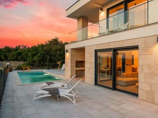 Villa Amaris