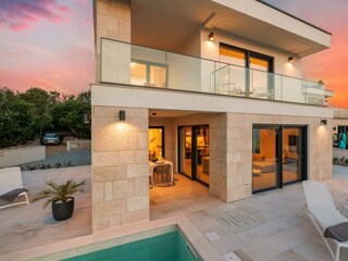 Villa Amaris