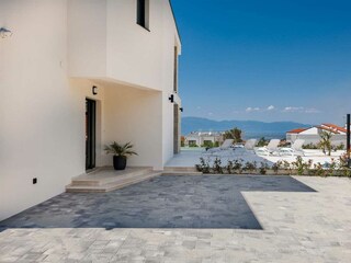 Villa Amaris