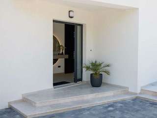 Villa Amaris