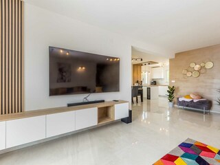 Villa Nenadići Caratteristiche 23