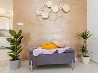 Villa Nenadići Équipement 25