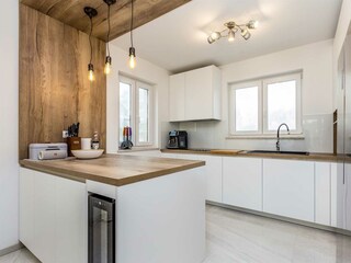 Villa Nenadići Caratteristiche 25