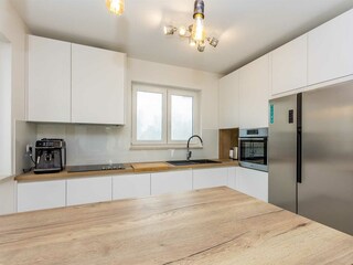 Villa Nenadići Caratteristiche 26