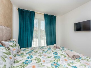 Villa Nenadići Caratteristiche 30