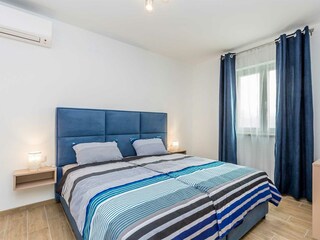 Villa Nenadići Caratteristiche 33