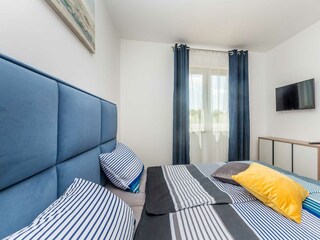 Villa Nenadići Caratteristiche 34