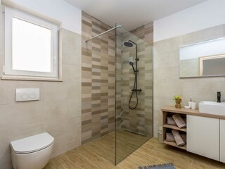 Villa Nenadići Caratteristiche 35