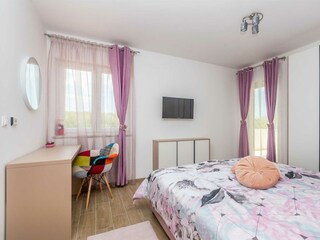 Villa Nenadići Caratteristiche 37