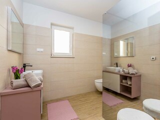 Villa Nenadići Équipement 39