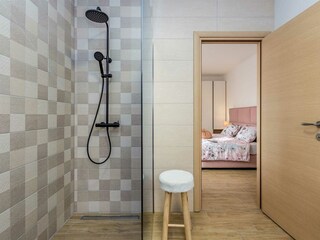 Villa Nenadići Caratteristiche 40