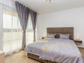 Villa Nenadići Caratteristiche 39