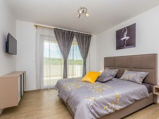 Villa Nenadići Caratteristiche 41