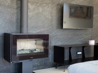 Villa Linardići Features 15