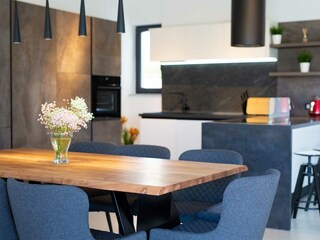 Villa Linardići Features 18