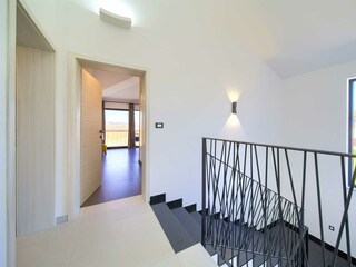 Villa Linardići Features 24