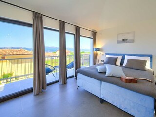 Villa Linardići Features 26