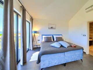 Villa Linardići Caratteristiche 27