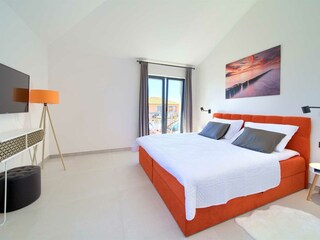 Villa Linardići Caratteristiche 40