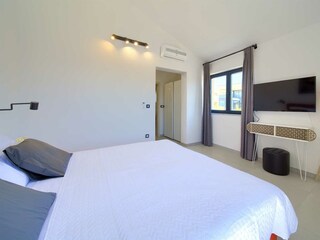 Villa Linardići Caratteristiche 41