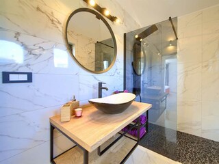 Villa Linardići Caratteristiche 42