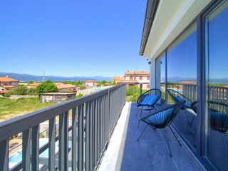 Villa Linardići Features 45