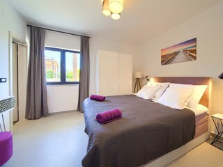 Villa Linardići Features 48