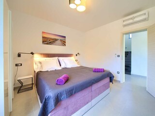 Villa Linardići Caratteristiche 47