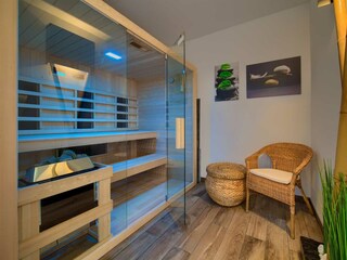 Villa Linardići Features 51