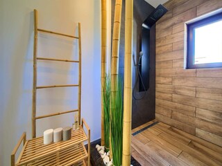 Villa Linardići Features 54