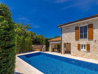 Villa Gita