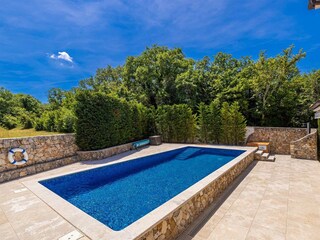 Villa Gita