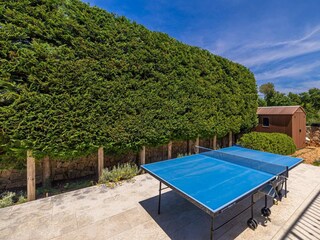 Casa per le vacanze Malinska Caratteristiche 14