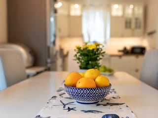 Holiday house Malinska Features 28