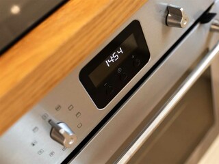 Casa per le vacanze Malinska Caratteristiche 29