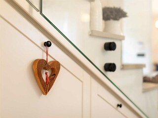 Casa per le vacanze Malinska Caratteristiche 30