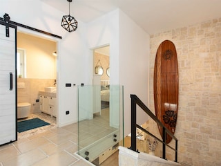 Holiday house Malinska Features 31