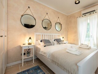 Casa per le vacanze Malinska Caratteristiche 32