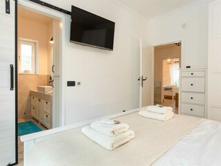 Villa Gita