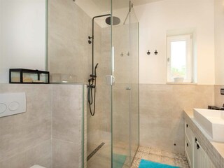 Holiday house Malinska Features 34