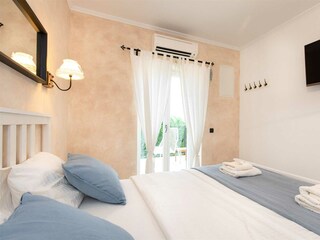 Casa per le vacanze Malinska Caratteristiche 36