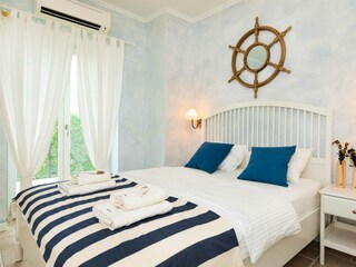 Casa per le vacanze Malinska Caratteristiche 37