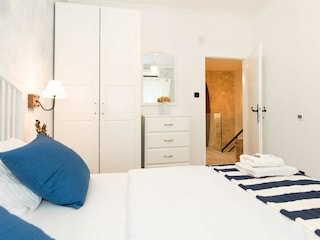 Holiday house Malinska Features 38