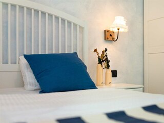 Casa per le vacanze Malinska Caratteristiche 39