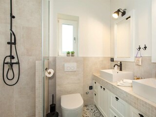 Holiday house Malinska Features 40