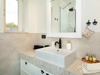 Casa per le vacanze Malinska Caratteristiche 41