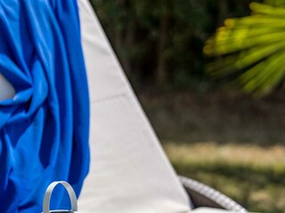 Casa per le vacanze Kras Registrazione all'aperto 20