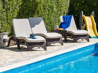 Holiday house Kras Outdoor Recording 19