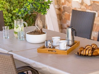 Holiday house Kras Features 23