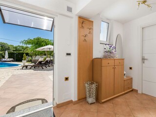 Ferienhaus Summer Oasis